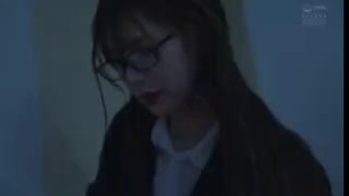 汽水音乐听声可射深夜激情床震