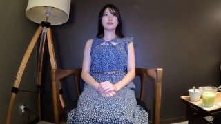 少妇又紧又色又爽又刺激视频,少妇bbb搡bbbb搡bbbb🔞