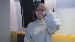 EBOD-878 お店のNG行為を勝手に許しちゃう ど田舎から上京したての優しすぎるJカップ新人嬢 風俗フルコース 小野崎莉子mp4