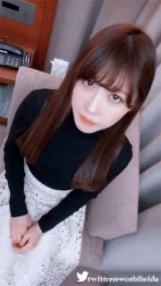爆操舰娘海蓝制服装绝色美少女 胯下裹屌 不停抽插 蒙眼爆操